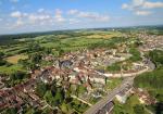  image de la ville Bellême
