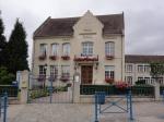  image de la ville Belleu