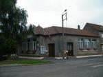  image de la ville Belloy-en-Santerre