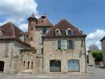  image de la ville Belmont-Bretenoux