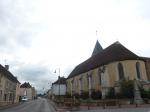  image de la ville Berd'huis