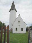  image de la ville Berg