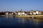  image de la ville Bergerac