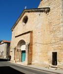  image de la ville Bernis