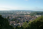  image de la ville Besançon