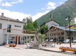 image de la ville Bessans
