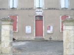  image de la ville Bessé