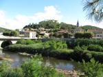  image de la ville Bessèges