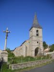  image de la ville La Besseyre-Saint-Mary