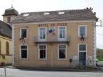  image de la ville Bethoncourt