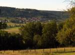  image de la ville Betoncourt-sur-Mance