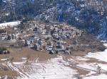  image de la ville Beuil