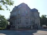  image de la ville Beuvrages