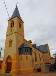  image de la ville Beux