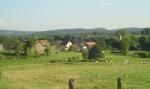  image de la ville Beveuge