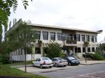  image de la ville Beynes