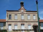  image de la ville Beynost