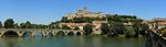 image de la ville Béziers