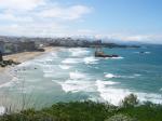  image de la ville Biarritz