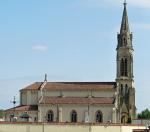 image de la ville Bias