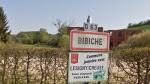  image de la ville Bibiche