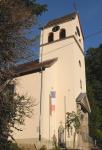  image de la ville Biederthal