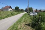  image de la ville Billecul