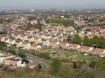  image de la ville Billy-Montigny