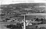  image de la ville Biol
