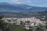  image de la ville Biot
