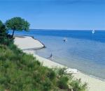  image de la ville Biscarrosse