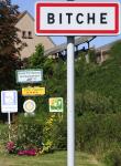  image de la ville Bitche