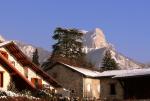  image de la ville Biviers