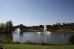  image de la ville Blagnac