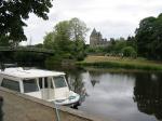  image de la ville Blain