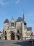  image de la ville Blangy-sur-Bresle