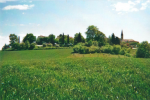  image de la ville Blaziert