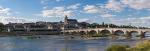  image de la ville Blois