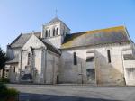  image de la ville Blou