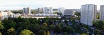  image de la ville Bobigny