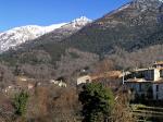  image de la ville Bocognano