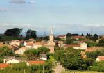  image de la ville Bogy