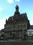  image de la ville Bohain-en-Vermandois