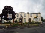  image de la ville Bohars