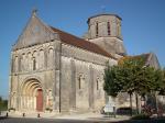  image de la ville Bois