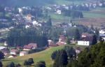  image de la ville Bois-d'Amont