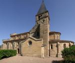  image de la ville Bois-Sainte-Marie
