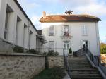  image de la ville Boissise-la-Bertrand