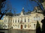  image de la ville Bollène