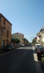  image de la ville Bompas